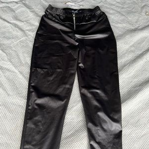 Women’s Boohoo Size 0 Pants
